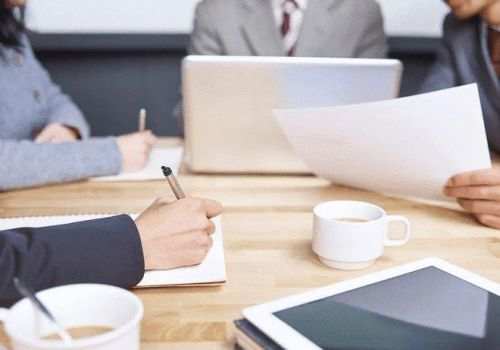 深圳婚外情取证：怎样进行无效婚姻的财产分割