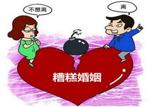 深圳侦探事务所：父母每月应给多少抚养费