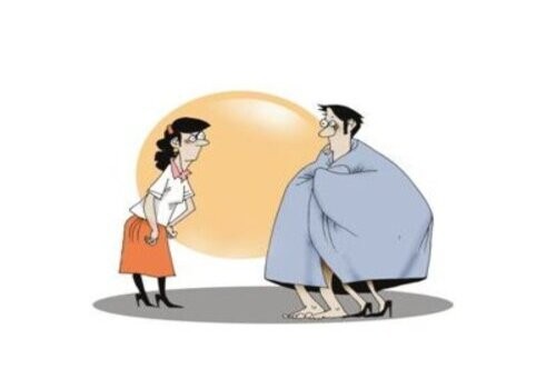 /zhishi/219.html