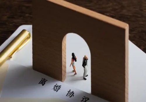 深圳市侦探公司：立遗嘱不被遵循怎么办