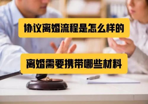 协商过程可以作为证据吗