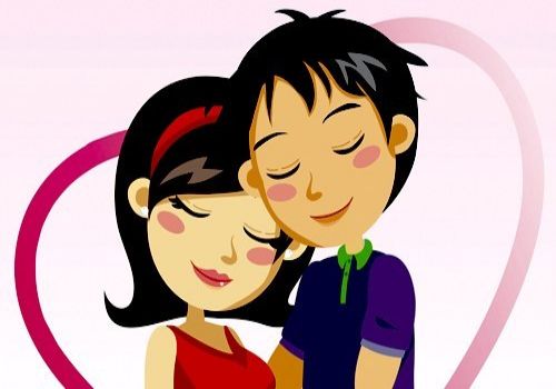 深圳调查取证：夫妻一方出轨没离婚财产咋分