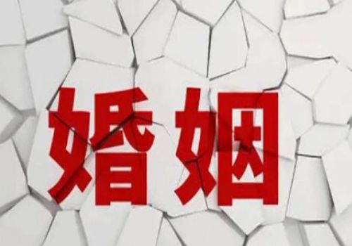 男方出轨女方不想分财产咋办