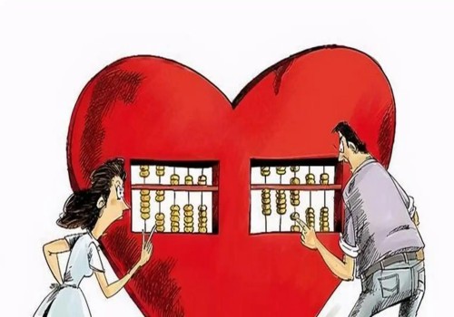 深圳婚外情取证：老公在外面给小三买房子能要回来吗