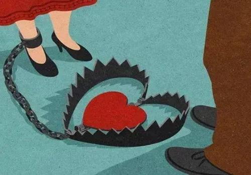 深圳侦探事务所：一审案件举证期限是多久