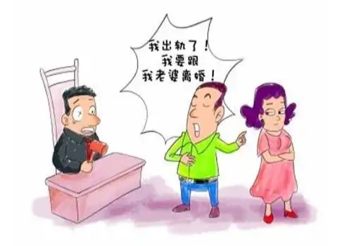 深圳调查取证：孩子的回迁房算夫妻财产吗