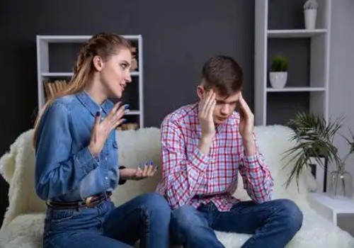 深圳调查取证：房产继承纠纷一方不同意分割咋办