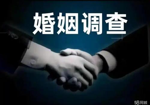 /zhinan/256.html