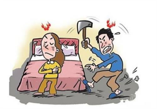 深圳侦探取证：假离婚买房子如何判