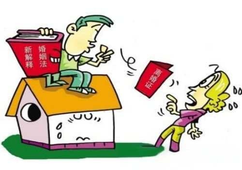 深圳市侦探公司：父母的房产什么方式继承最好